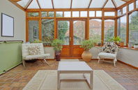free Nesscliffe conservatory quotes