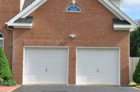 free Nesscliffe garage construction quotes