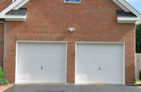 free Nesscliffe garage extension quotes