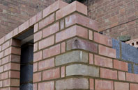 free Nesscliffe outhouse installation quotes