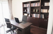 Nesscliffe home office construction leads